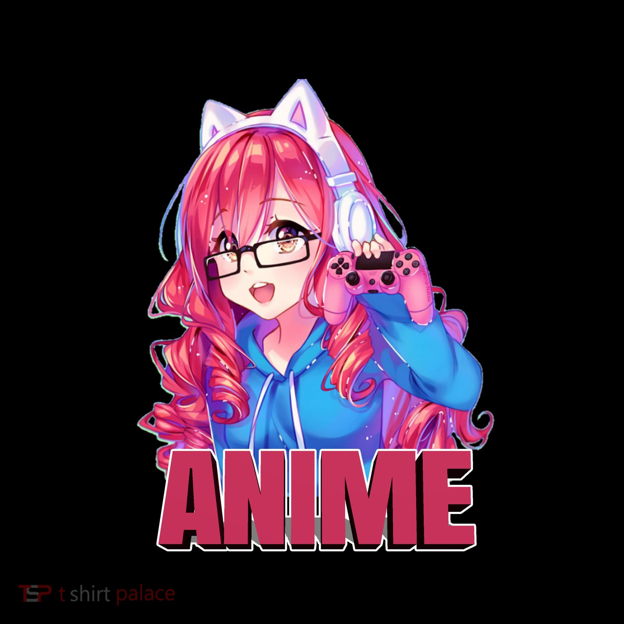I Only Care About Anime And Like Maybe 3 People Funny Coffee Mug