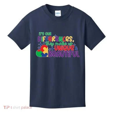 Kids T-Shirt