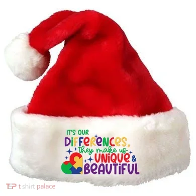 Santa Hat