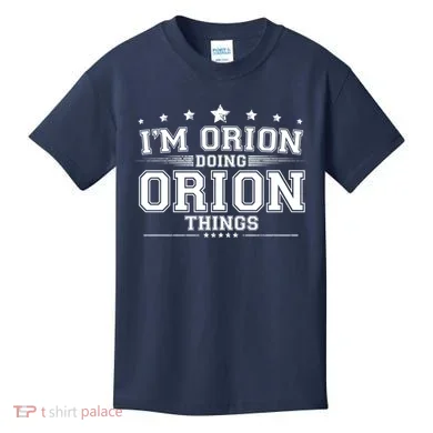 Kids T-Shirt