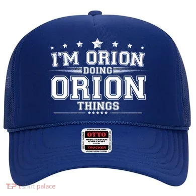 Hat