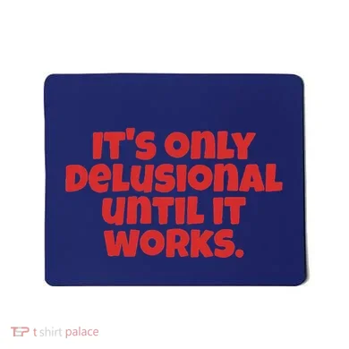 Mousepad