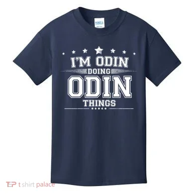 Kids T-Shirt