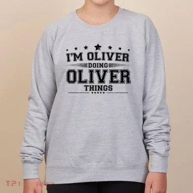 Women's Sweatshirt