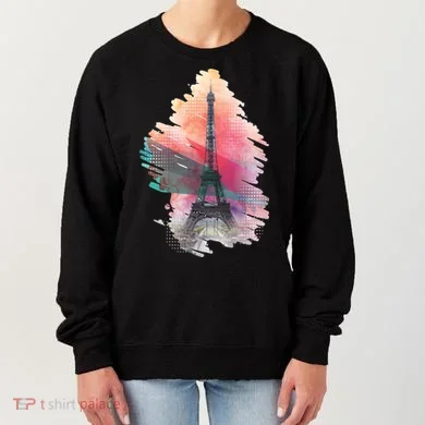 Women's Sweatshirt