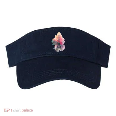Visor