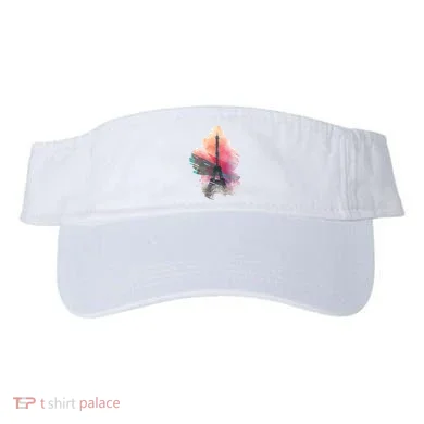 Visor