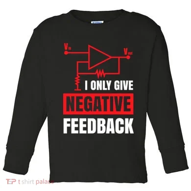Toddler Long Sleeve