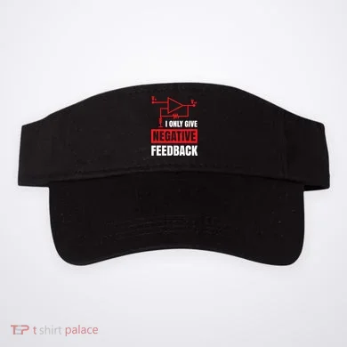 Visor