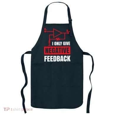 Apron