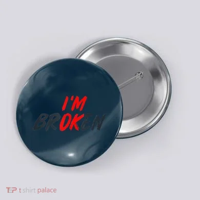 Button