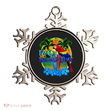 Ornament
