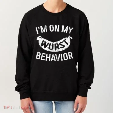 Women's Sweatshirt