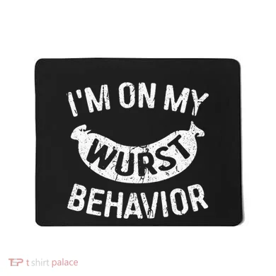 Mousepad