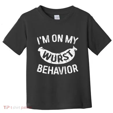 Toddler T-Shirt