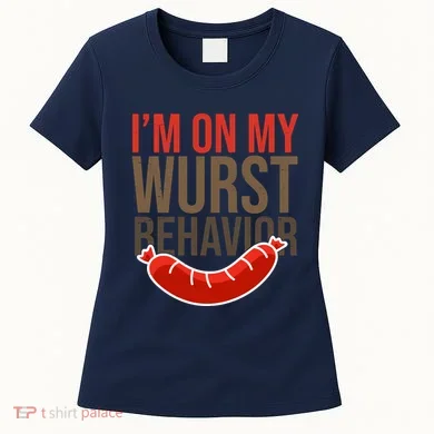 Women's T-Shirt