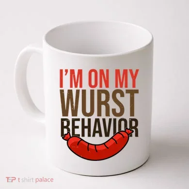 Coffee Mug