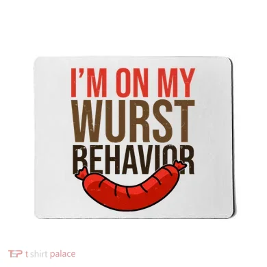 Mousepad
