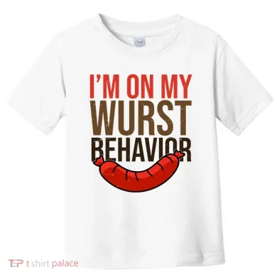Toddler T-Shirt