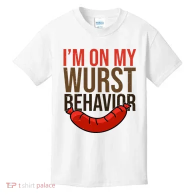 Kids T-Shirt