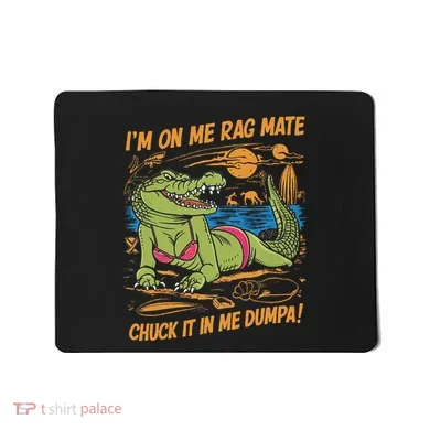 Mousepad