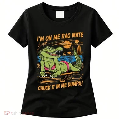 Women's T-Shirt