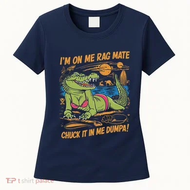 Women's T-Shirt