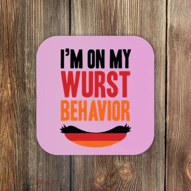 Coaster