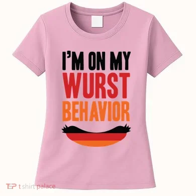 Women's T-Shirt