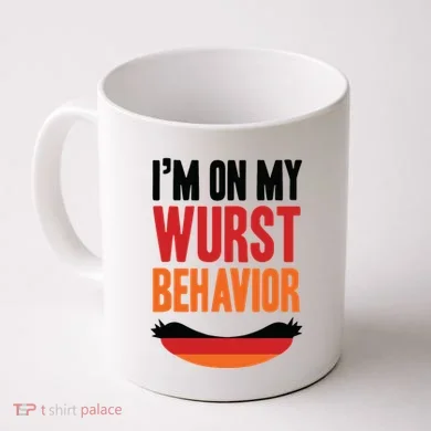 Coffee Mug