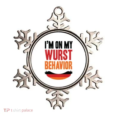 Ornament