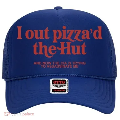 Hat