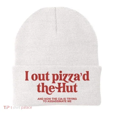 Beanie