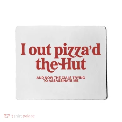Mousepad