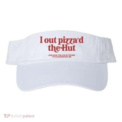 Visor