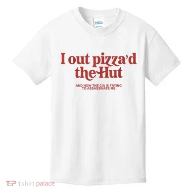 Kids T-Shirt