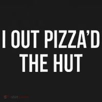 I Out PizzaD The Hut Button thumb 1