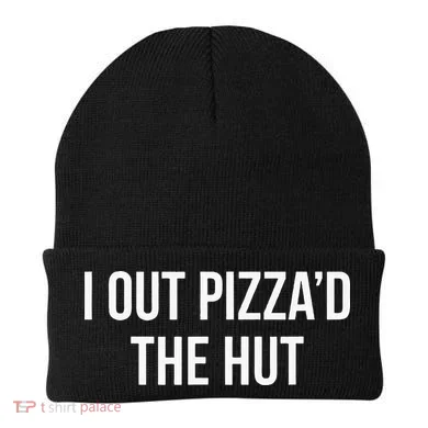 Beanie