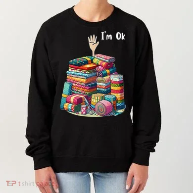 Women's Sweatshirt