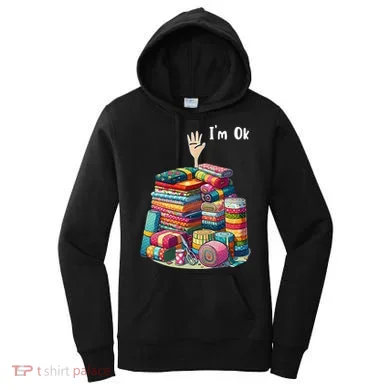 Women's Hoodie