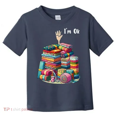 Toddler T-Shirt