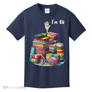 Kids T-Shirt