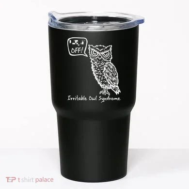 Tumbler