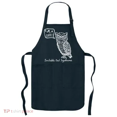 Apron