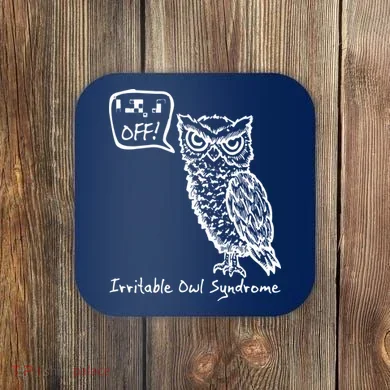 Coaster