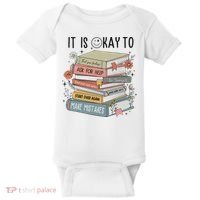 It's Okay To Feel Your Feeling, Ask For Help Mental Health Baby Bodysuit thumb 0