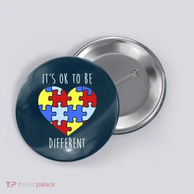 Button