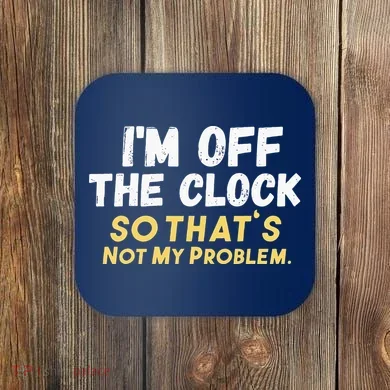 Coaster