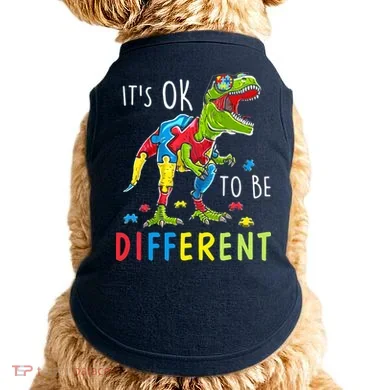Doggie Tank