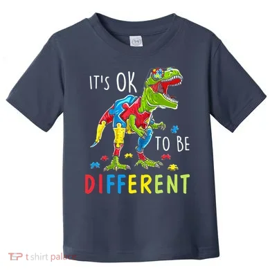 Toddler T-Shirt